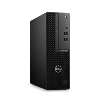 Slika Dell OptiPlex 3080 DES09751