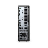 Slika Dell OptiPlex 3080 DES09751
