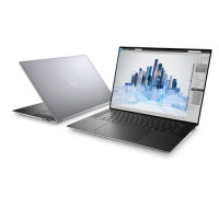Slika Dell Precision M5560 NOT18426