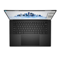 Slika Dell Precision M5560 NOT18426