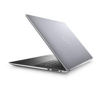 Slika Dell Precision M5560 NOT18426