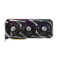 Slika Asus ROG-STRIX-RX6700XT-O12G-GAMING
