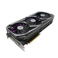 Slika Asus ROG-STRIX-RX6700XT-O12G-GAMING