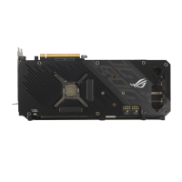 Slika Asus ROG-STRIX-RX6700XT-O12G-GAMING