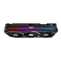 Slika Asus ROG-STRIX-RX6700XT-O12G-GAMING