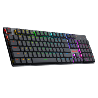 Slika Redragon Apas RGB K535-KR