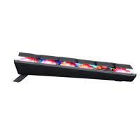 Slika Redragon Apas RGB K535-KR