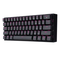 Slika Redragon Dragonborn K630