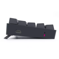 Slika Redragon Dragonborn K630