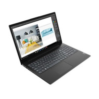 Slika Lenovo V15 G2 ALC 82KD003WYA