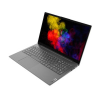 Slika Lenovo V15 G2 ALC 82KD003WYA
