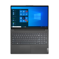 Slika Lenovo V15 G2 ALC 82KD003WYA