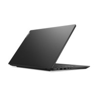Slika Lenovo V15 G2 ALC 82KD003WYA