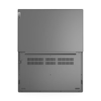 Slika Lenovo V15 G2 ALC 82KD003WYA
