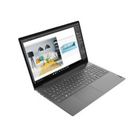Slika Lenovo V15 G2 ITL 82KB00BGYA