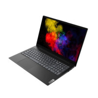 Slika Lenovo V15 G2 ITL 82KB00BGYA