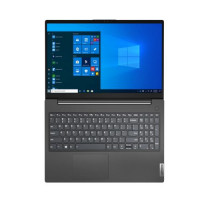 Slika Lenovo V15 G2 ITL 82KB00BGYA