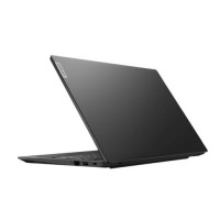 Slika Lenovo V15 G2 ITL 82KB00BGYA