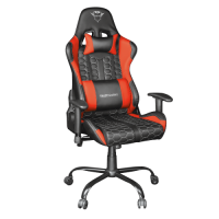 Slika proizvoda Trust GXT 708R Resto Red