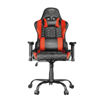 Slika Trust GXT 708R Resto Red