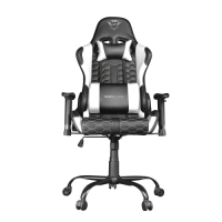 Slika Trust GXT 708W Resto White