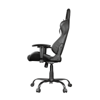 Slika Trust GXT 708W Resto White