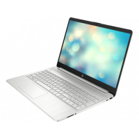 Slika HP 15s-eq1091nm 350F1EA