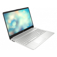 Slika HP 15s-eq1091nm 350F1EA