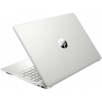 Slika HP 15s-eq1091nm 350F1EA