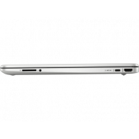 Slika HP 15s-eq1091nm 350F1EA