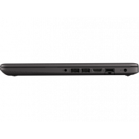 Slika HP 240 203B6EA/16