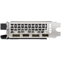 Slika Gigabyte GeForce GV-N3060EAGLE OC-12GD LHR