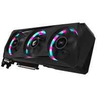 Slika Gigabyte GeForce GV-N3060AORUS E-12GD LHR