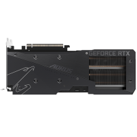 Slika Gigabyte GeForce GV-N3060AORUS E-12GD LHR