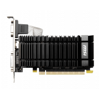 Slika MSI GeForce N730K-2GD3H/LPV1