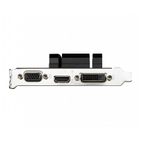 Slika MSI GeForce N730K-2GD3H/LPV1