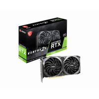 Slika proizvoda MSI GeForce RTX 3060 VENTUS 2X 12G OC LHR