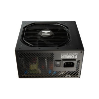 Slika 750W FSP HYDRO GSM LITE