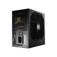 Slika 750W FSP HYDRO GSM LITE