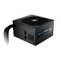 Slika 750W FSP HYDRO GSM LITE