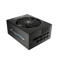 Slika 850W FSP HYDRO PTM PRO
