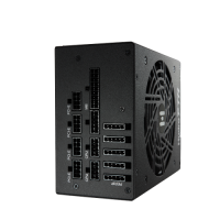 Slika 850W FSP HYDRO PTM PRO