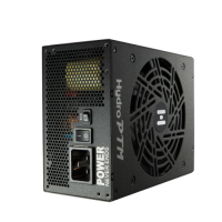 Slika 850W FSP HYDRO PTM PRO