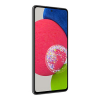 Slika Samsung Galaxy A52S 256GB Black