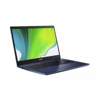 Slika Acer Aspire A315 NOT16664