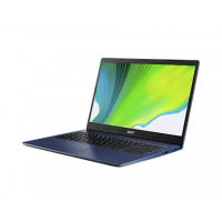 Slika Acer Aspire A315 NOT16664