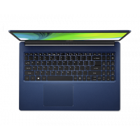 Slika Acer Aspire A315 NOT16664