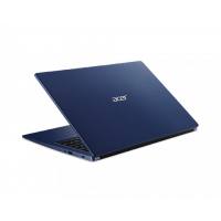 Slika Acer Aspire A315 NOT16664