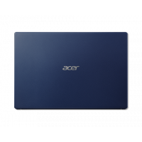 Slika Acer Aspire A315 NOT16664