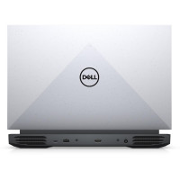 Slika Dell G15 (5515) NOT18459